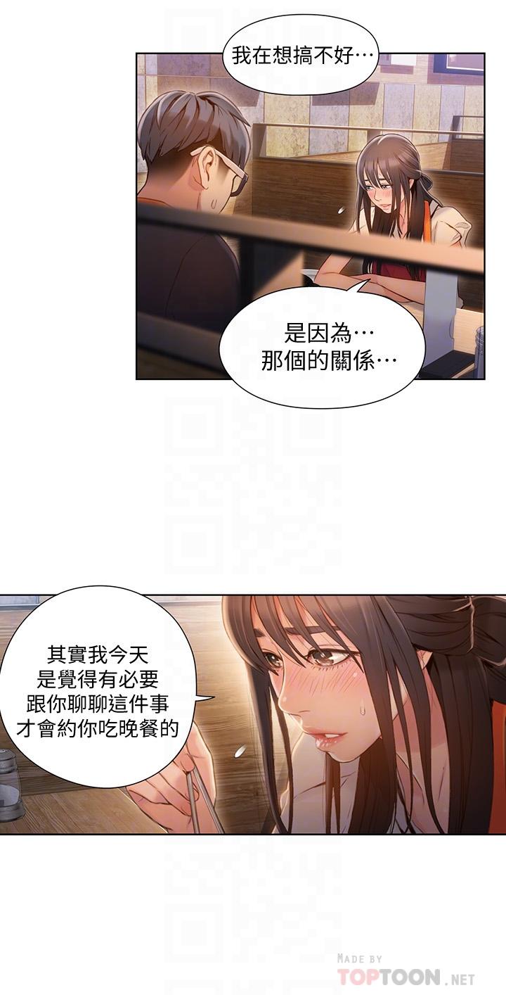 6P - 超导体鲁蛇