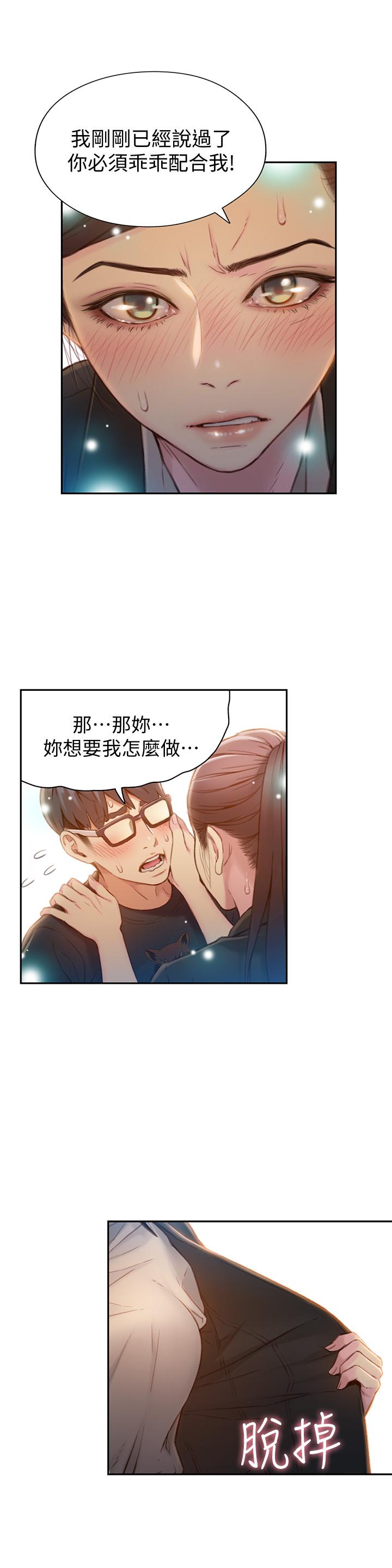 17P - 超导体鲁蛇