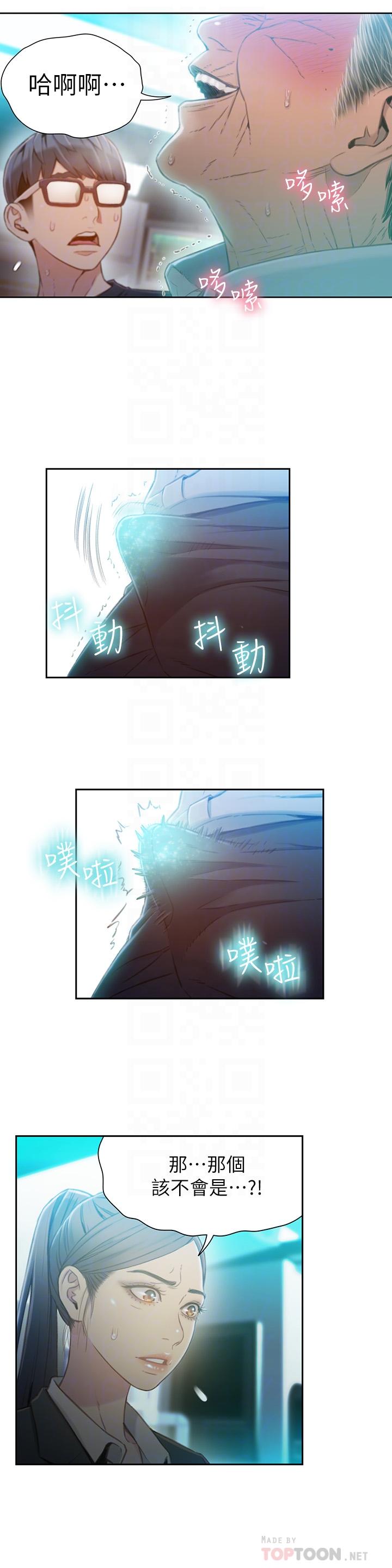 14P - 超导体鲁蛇