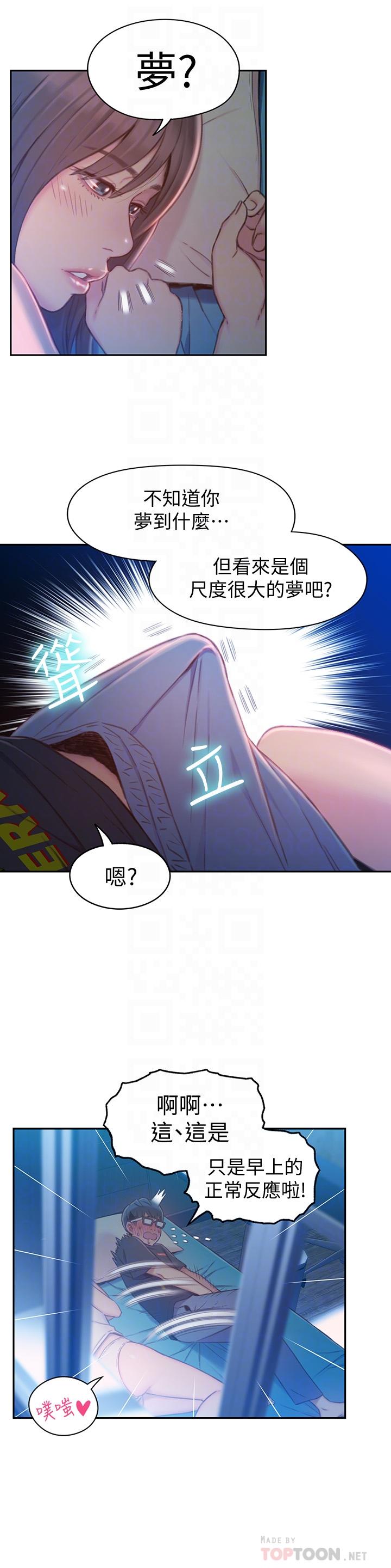 10P - 超导体鲁蛇