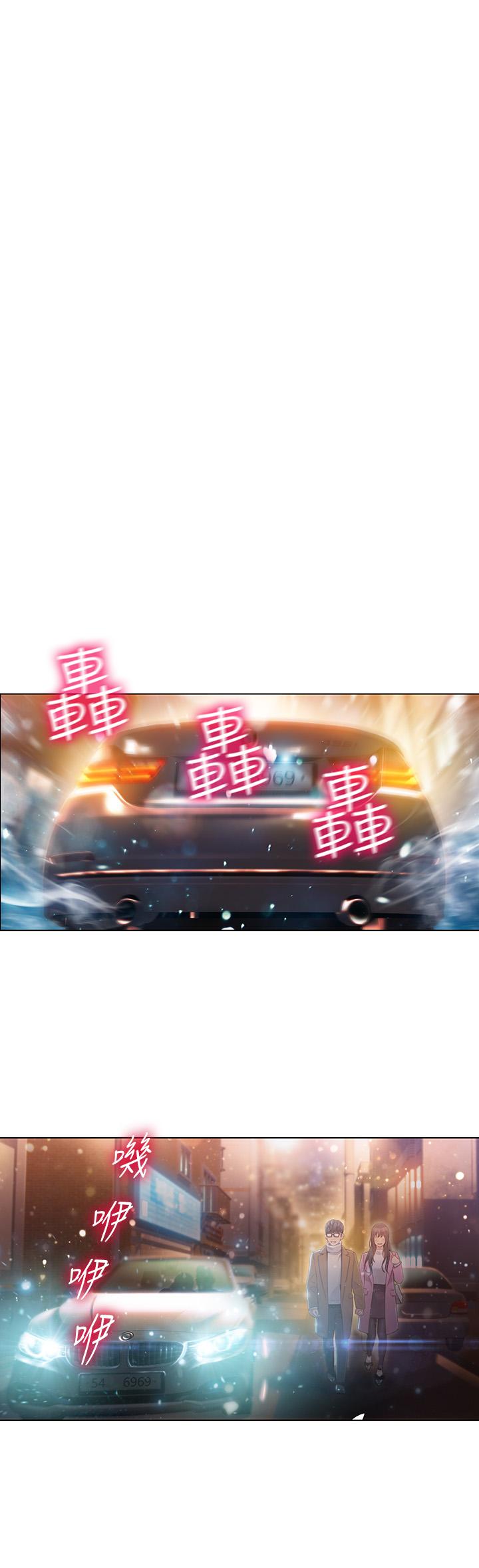 20P - 超导体鲁蛇