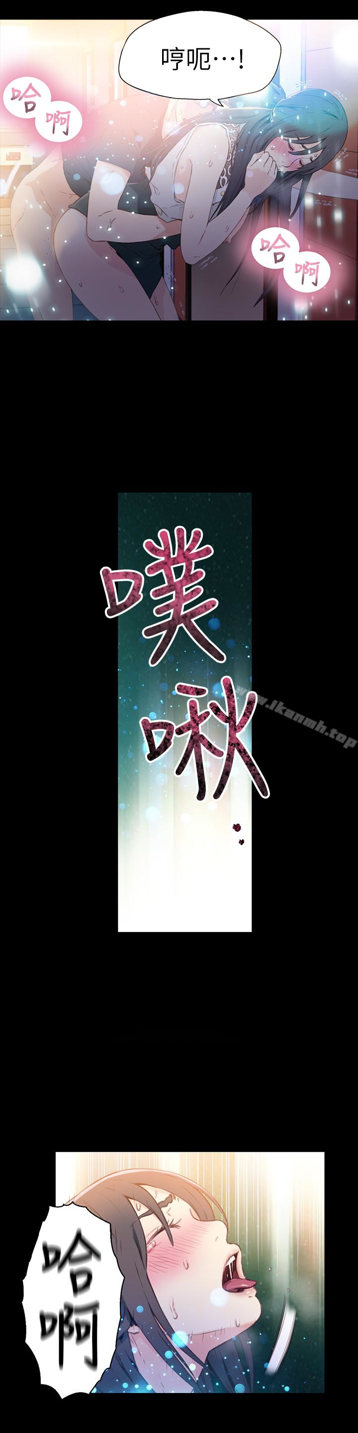 12P - 超导体鲁蛇