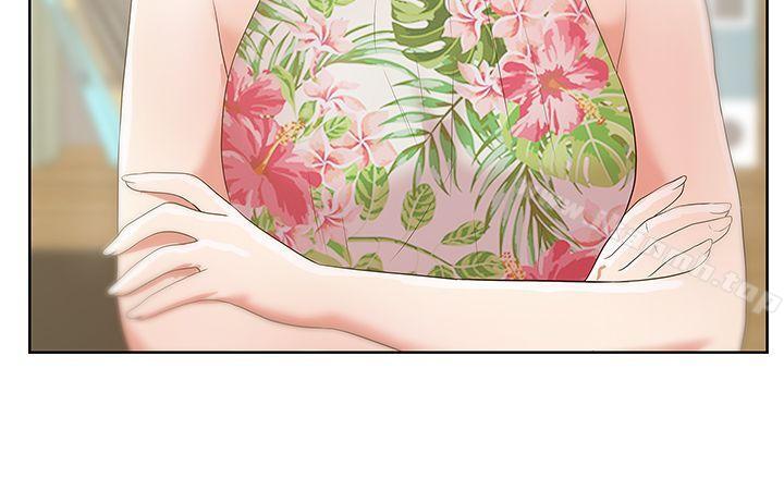 18P - 老婆的闺蜜