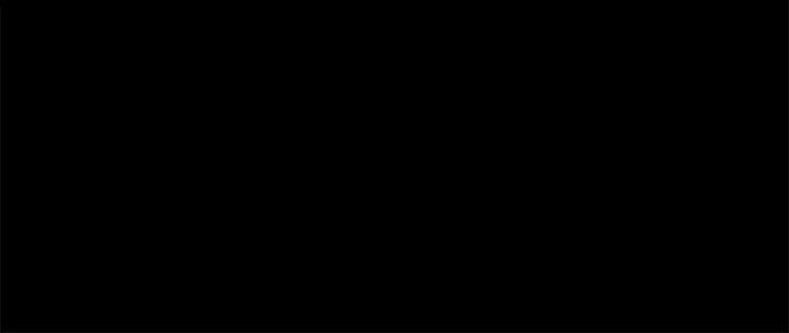 8P - 人妻性解放3:粗糙的手