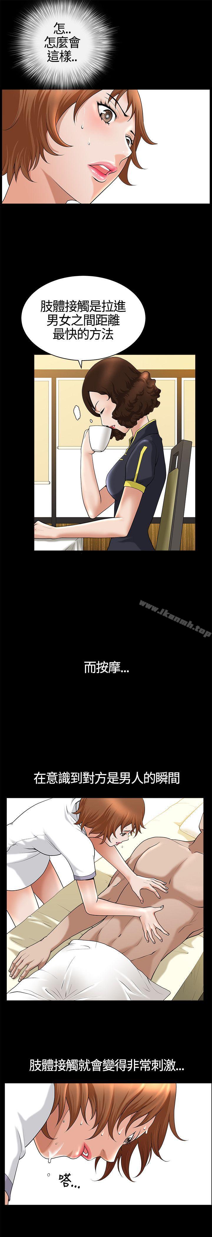 5P - 人妻性解放3:粗糙的手