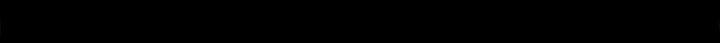 5P - 人妻性解放3:粗糙的手