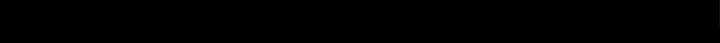 26P - 人妻性解放3:粗糙的手