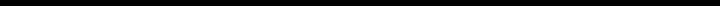 17P - 人妻性解放3:粗糙的手