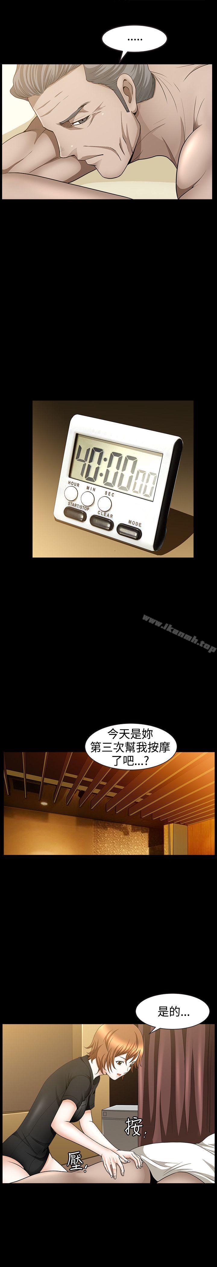 20P - 人妻性解放3:粗糙的手