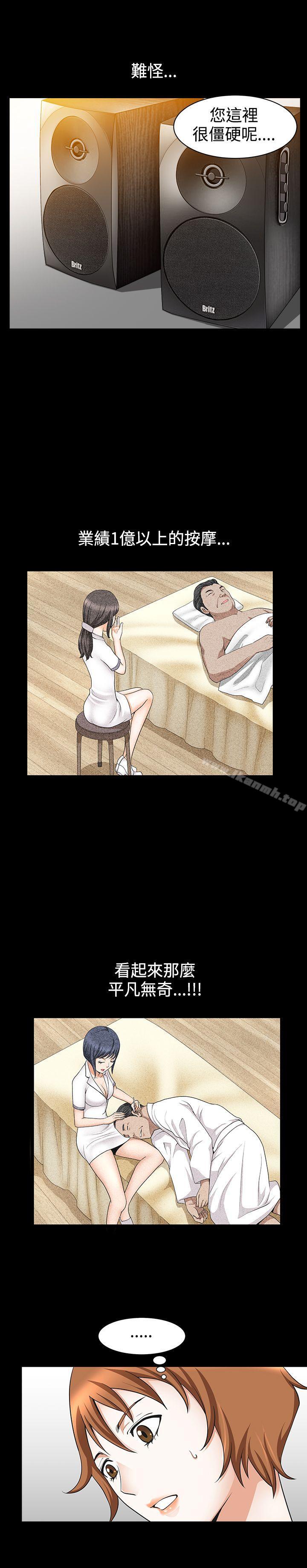 25P - 人妻性解放3:粗糙的手