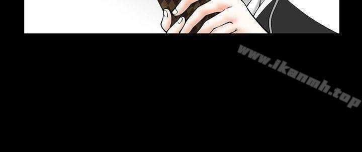 15P - 人妻性解放3:粗糙的手