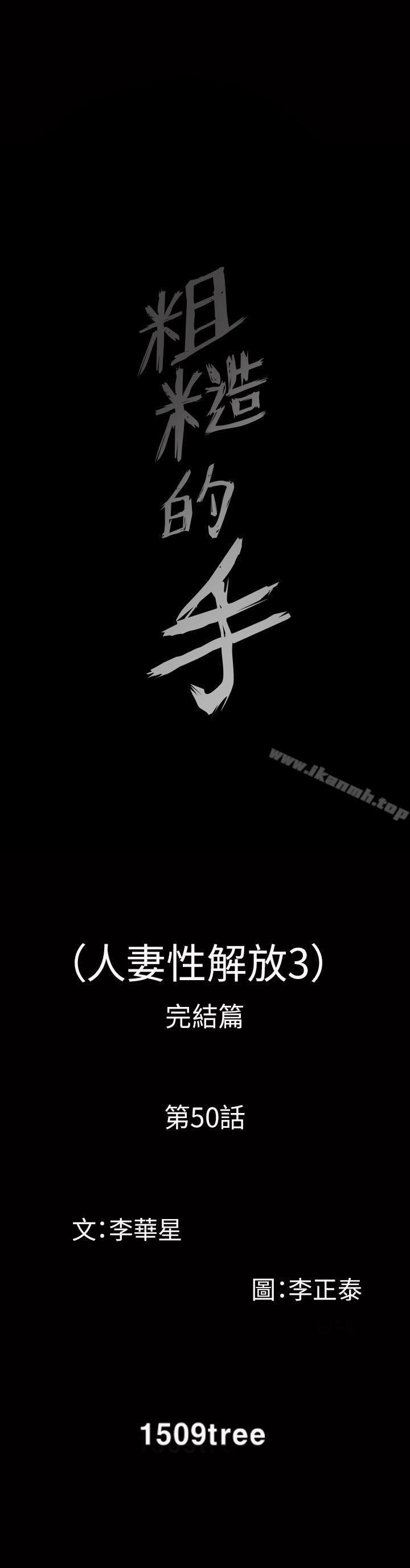2P - 人妻性解放3:粗糙的手