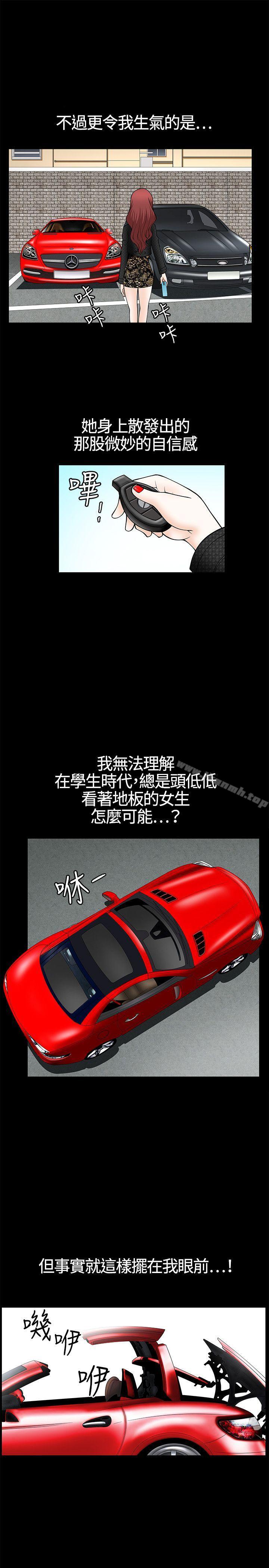 12P - 人妻性解放3:粗糙的手