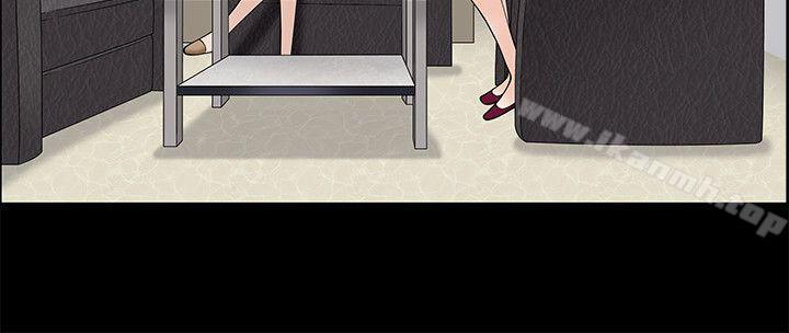 10P - 人妻性解放3:粗糙的手