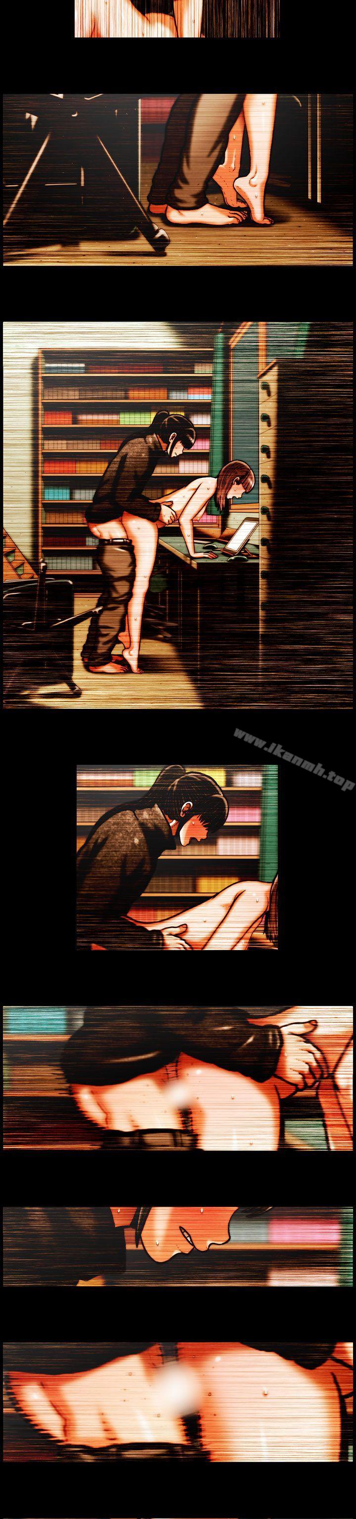 11P - TEAM PLAY(完结)