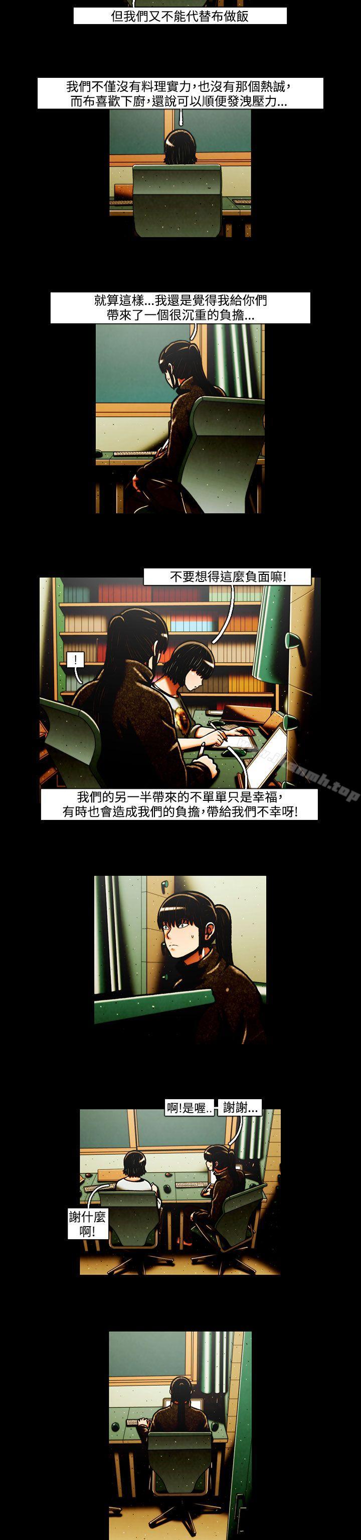 2P - TEAM PLAY(完结)