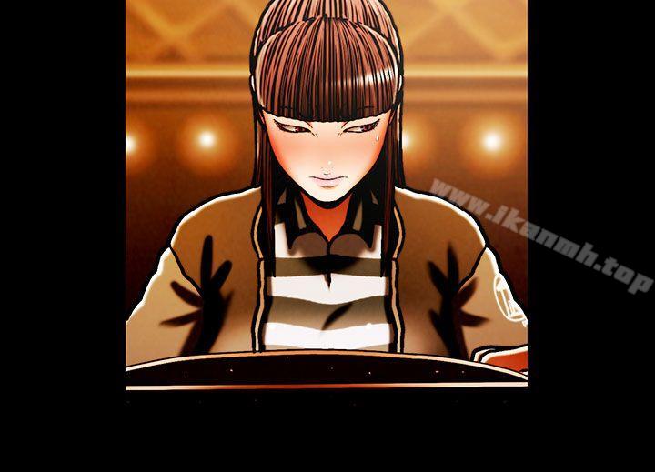 3P - TEAM PLAY(完结)