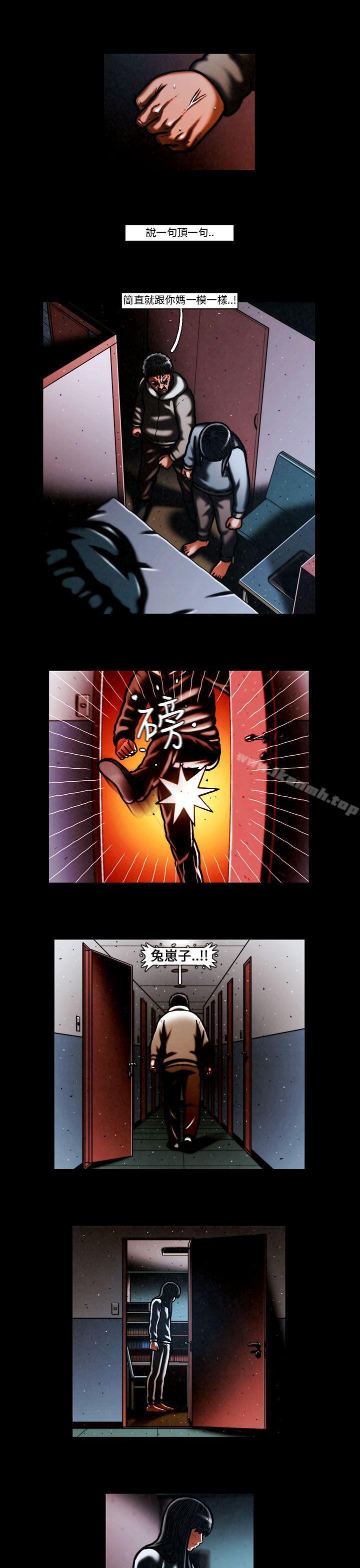 6P - TEAM PLAY(完结)