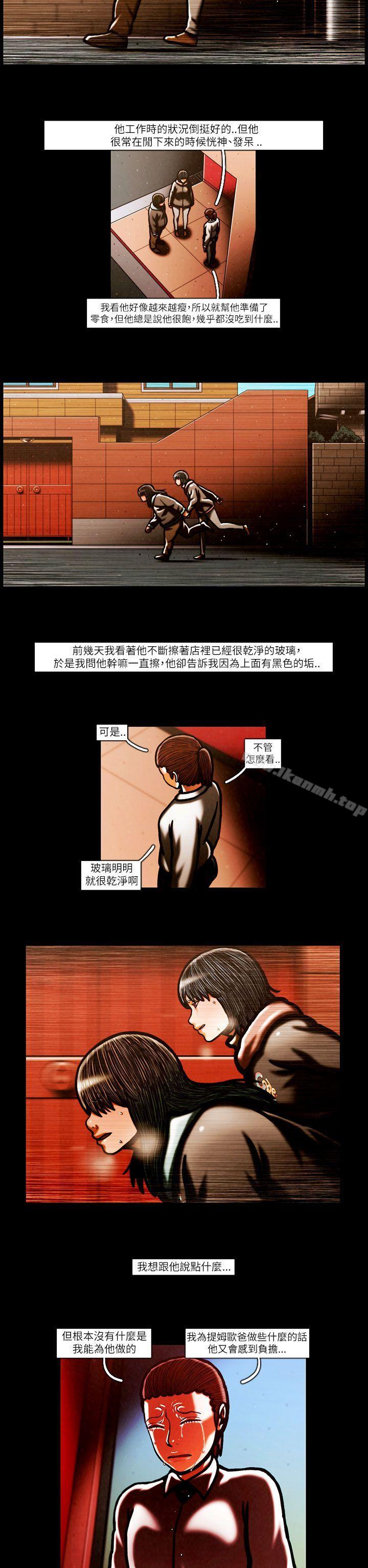 7P - TEAM PLAY(完结)