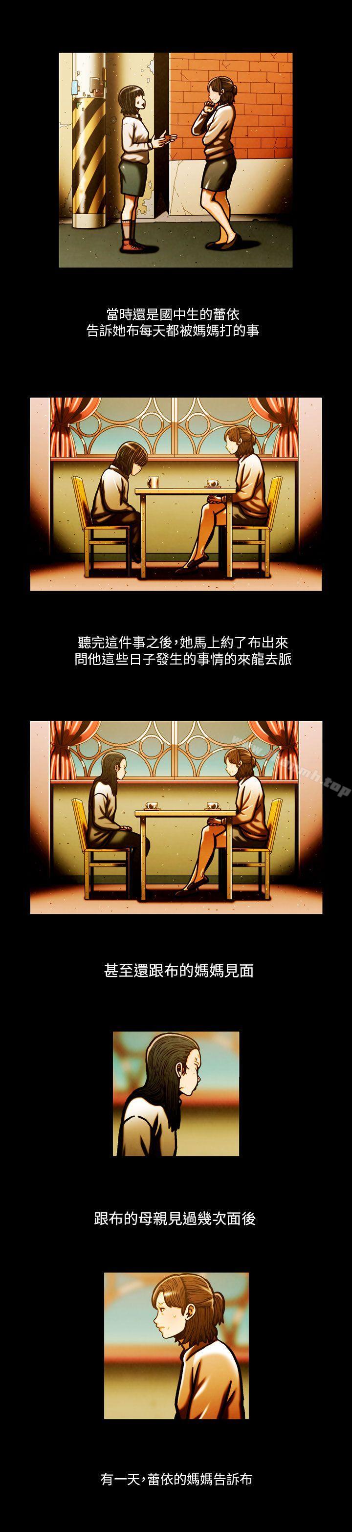 20P - TEAM PLAY(完结)