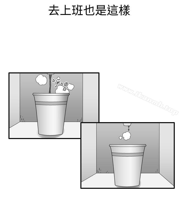 10P - 他的女人(完结)