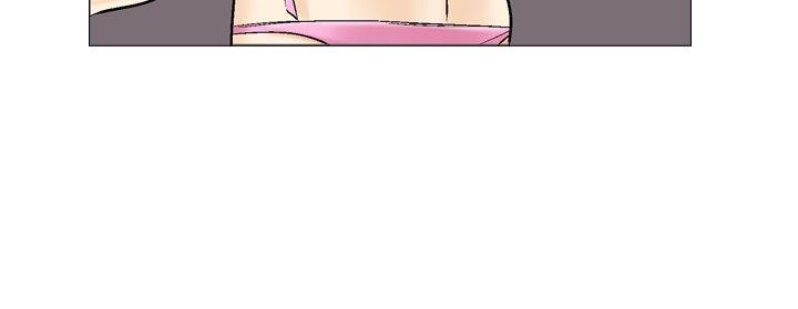 6P - 他的女人(完结)