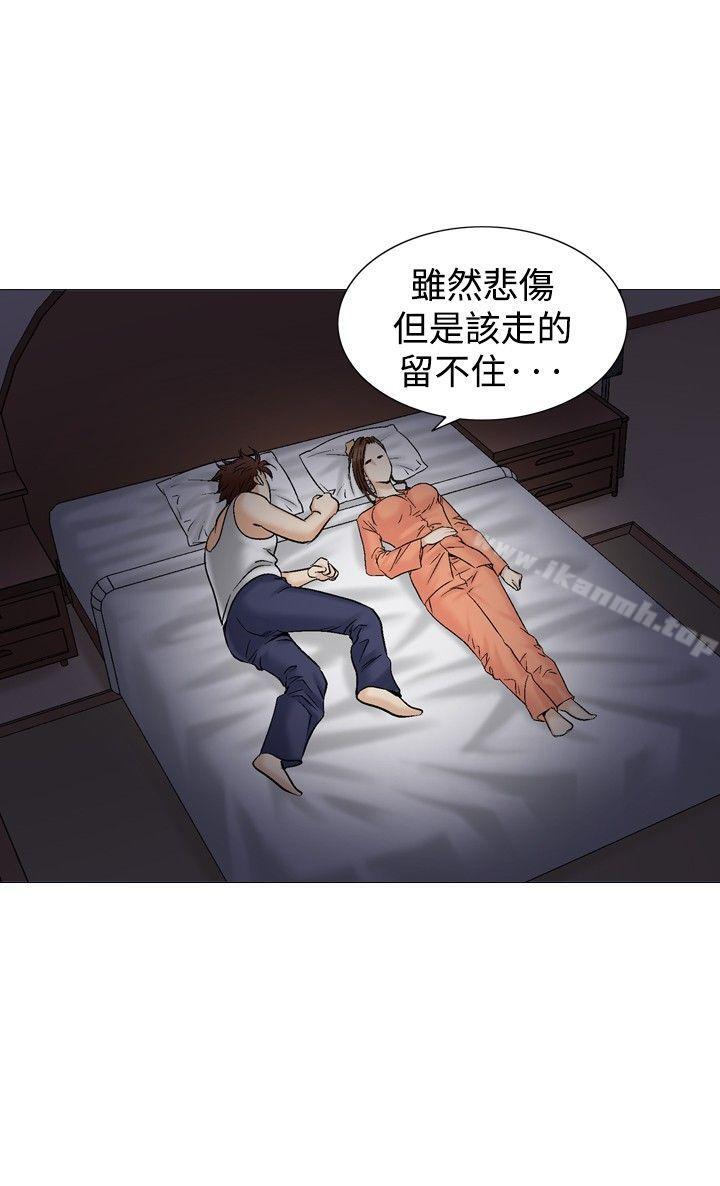 26P - 他的女人(完结)