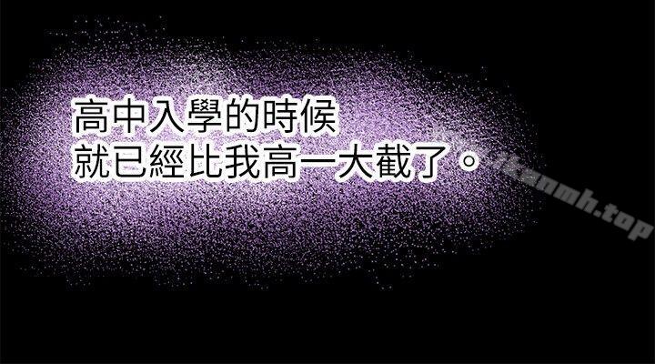 6P - 教练教教我(完结)