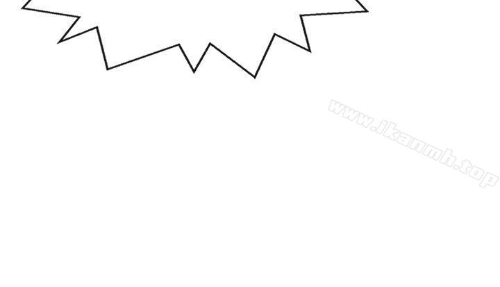 22P - 教练教教我(完结)