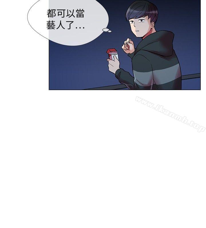 22P - 我的秘密砲友