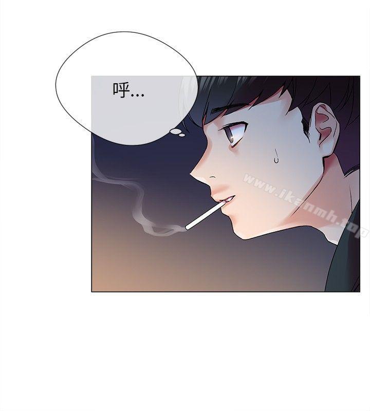 26P - 我的秘密砲友