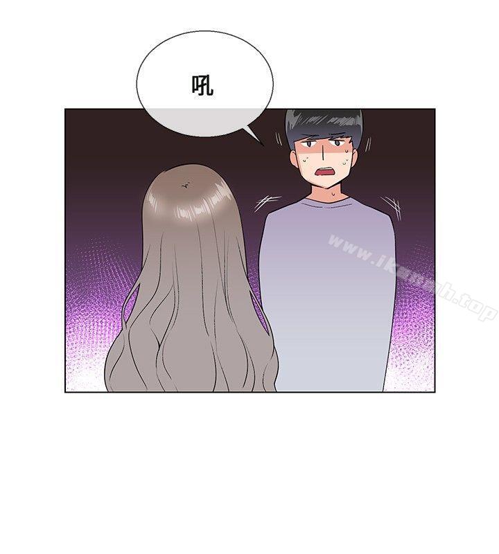 6P - 我的秘密砲友