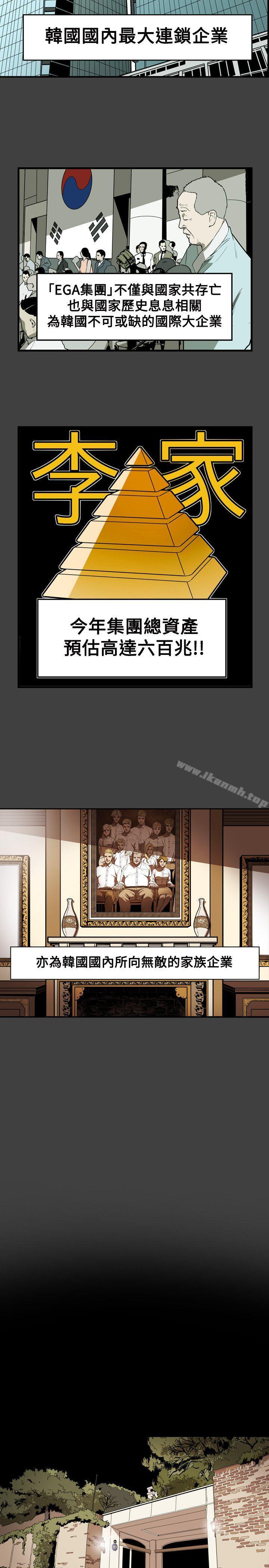 2P - Honey trap 甜蜜陷阱