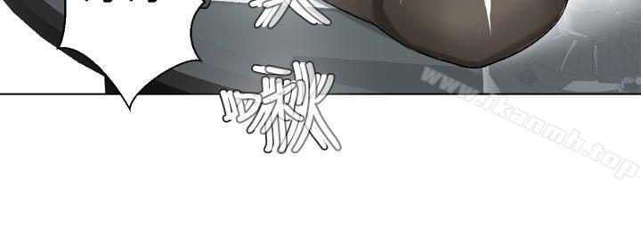 17P - 为爱而生 法兰克赵