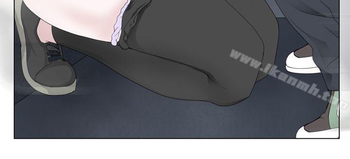 19P - 为爱而生 法兰克赵