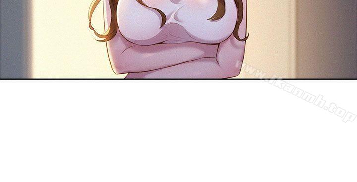 16P - 漂亮干姊姊