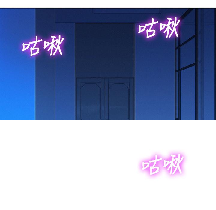3P - 漂亮干姊姊