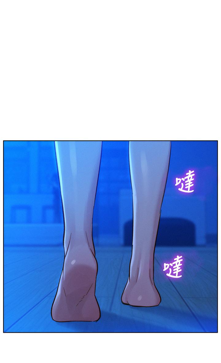 1P - 漂亮干姊姊