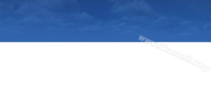 31P - 漂亮干姊姊