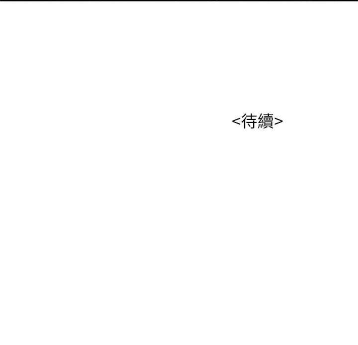 31P - 漂亮干姊姊