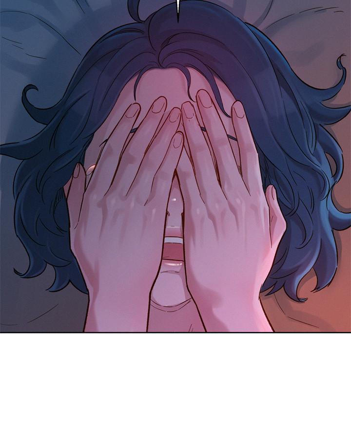19P - 漂亮干姊姊