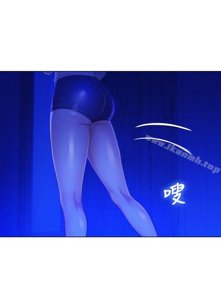 28P - 漂亮干姊姊