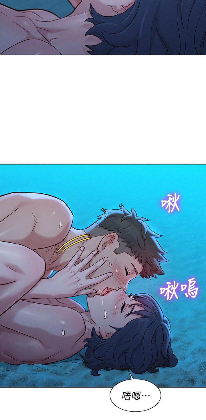26P - 漂亮干姊姊