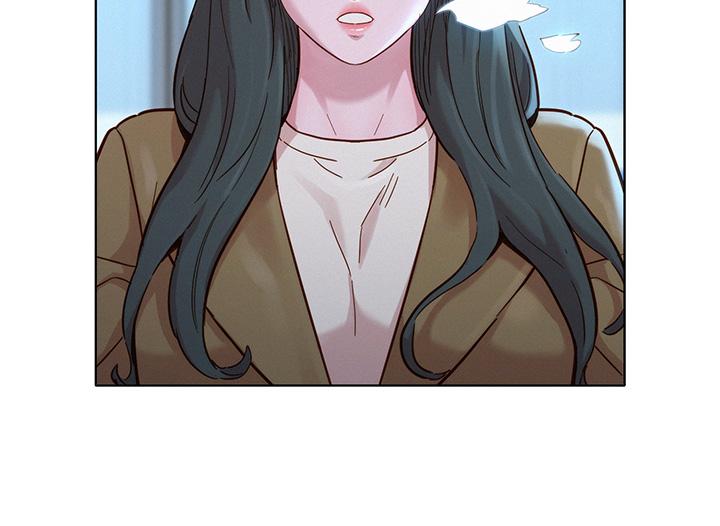 11P - 漂亮干姊姊