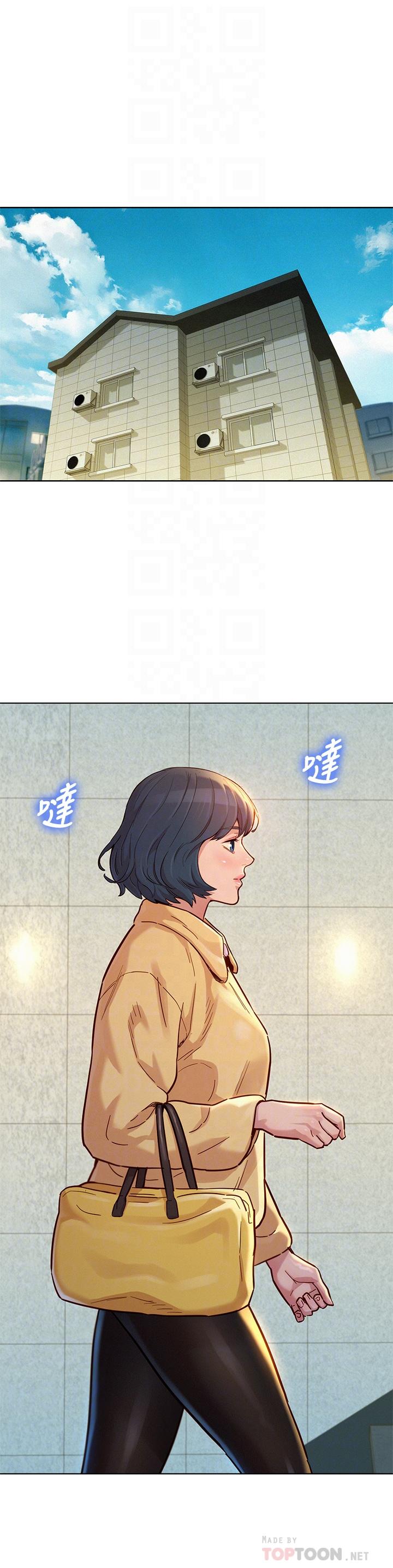 18P - 漂亮干姊姊