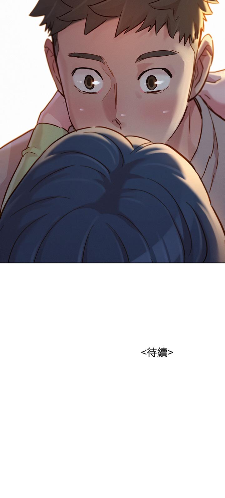 37P - 漂亮干姊姊