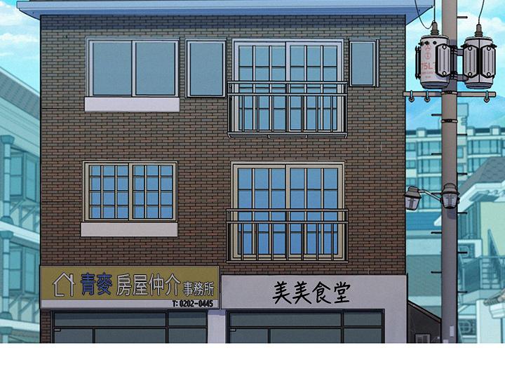 11P - 漂亮干姊姊