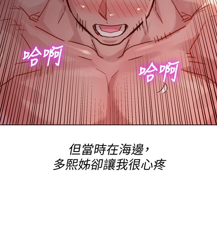 28P - 漂亮干姊姊