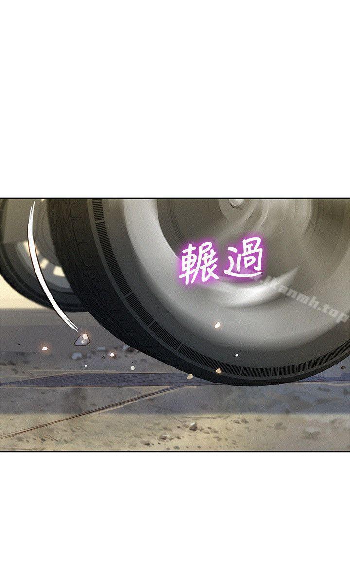 25P - 漂亮干姊姊