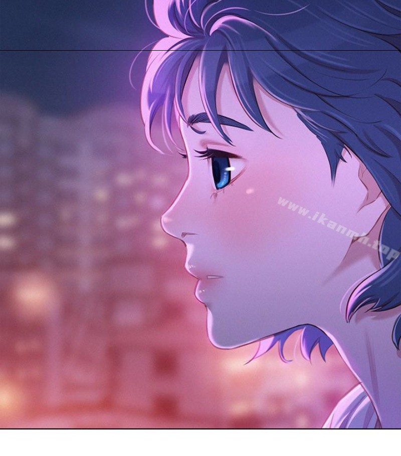 101P - 漂亮干姊姊